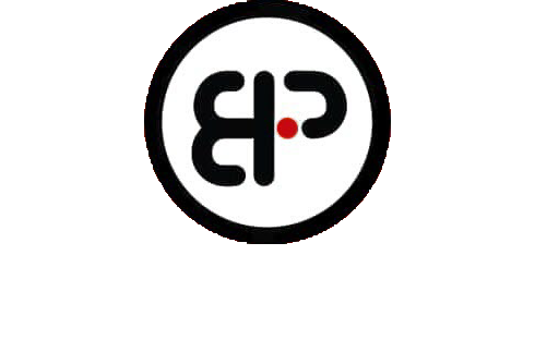 BRANDPHONES.GR