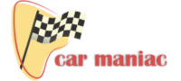 CAR MANIAC