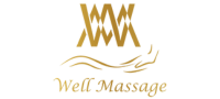 WELL MASSAGE