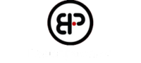 BRANDPHONES