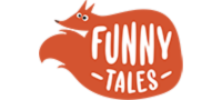 FUUNY TALES