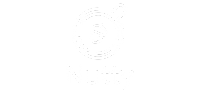 NUTTY