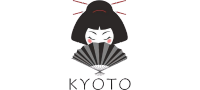 KYOTO