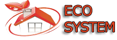 ECO SYSTEM