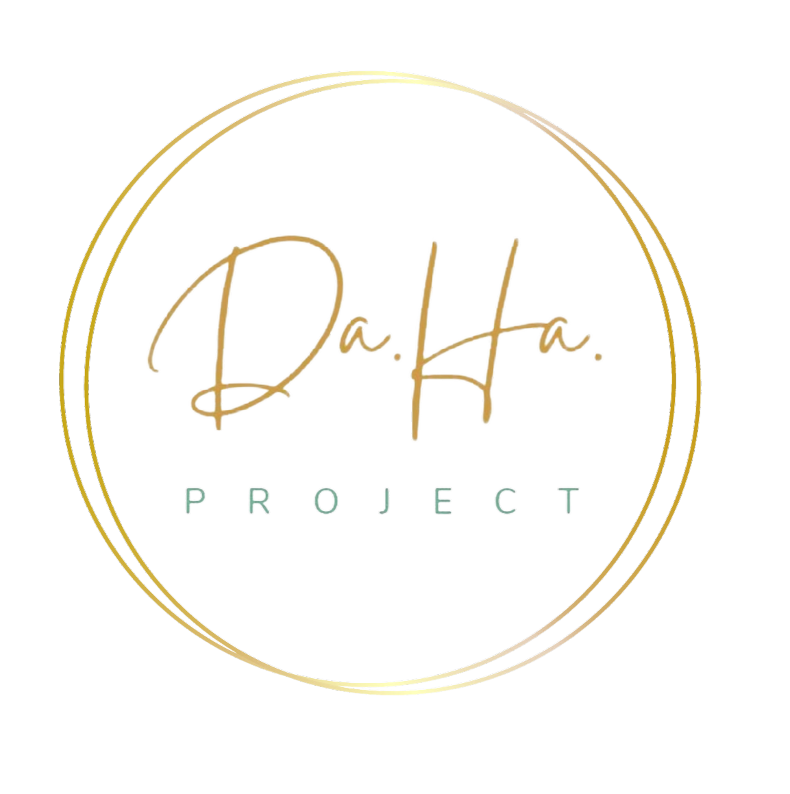 DAHAPROJECT.GR