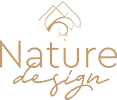 NATUREDESIGN.GR