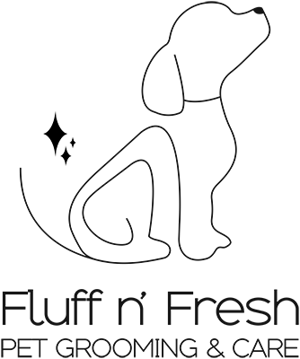 FLUFFNFRESH.GR