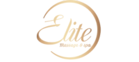 ELITE