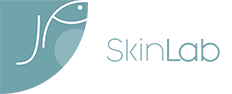 SKIN-LAB.GR