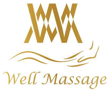 WELLMASSAGE.EU