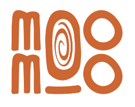 MOOMOO.GR