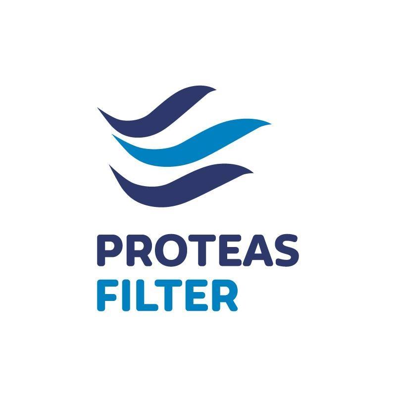 PROTEAS FILTER