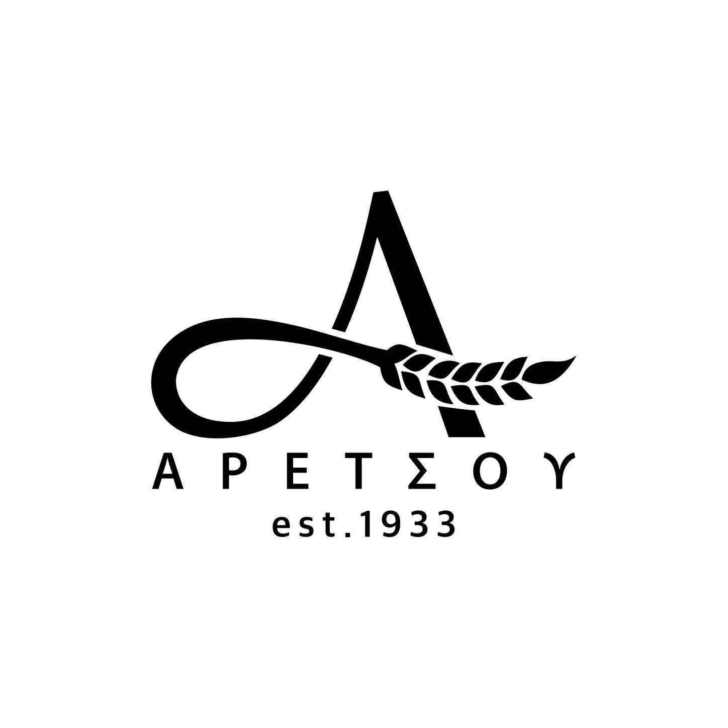 ARETSOU BAKERY