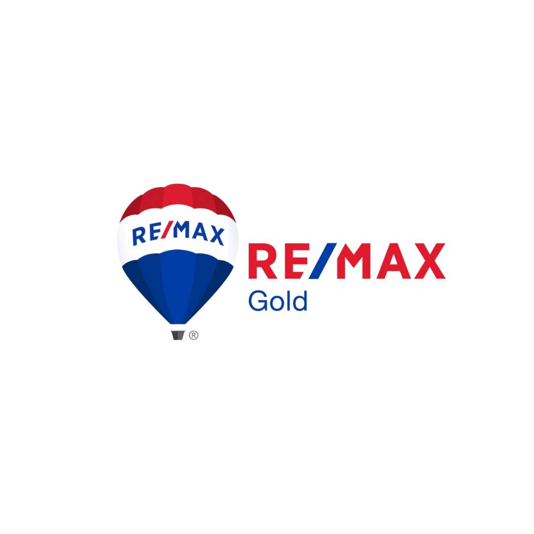 REMAX GOLD