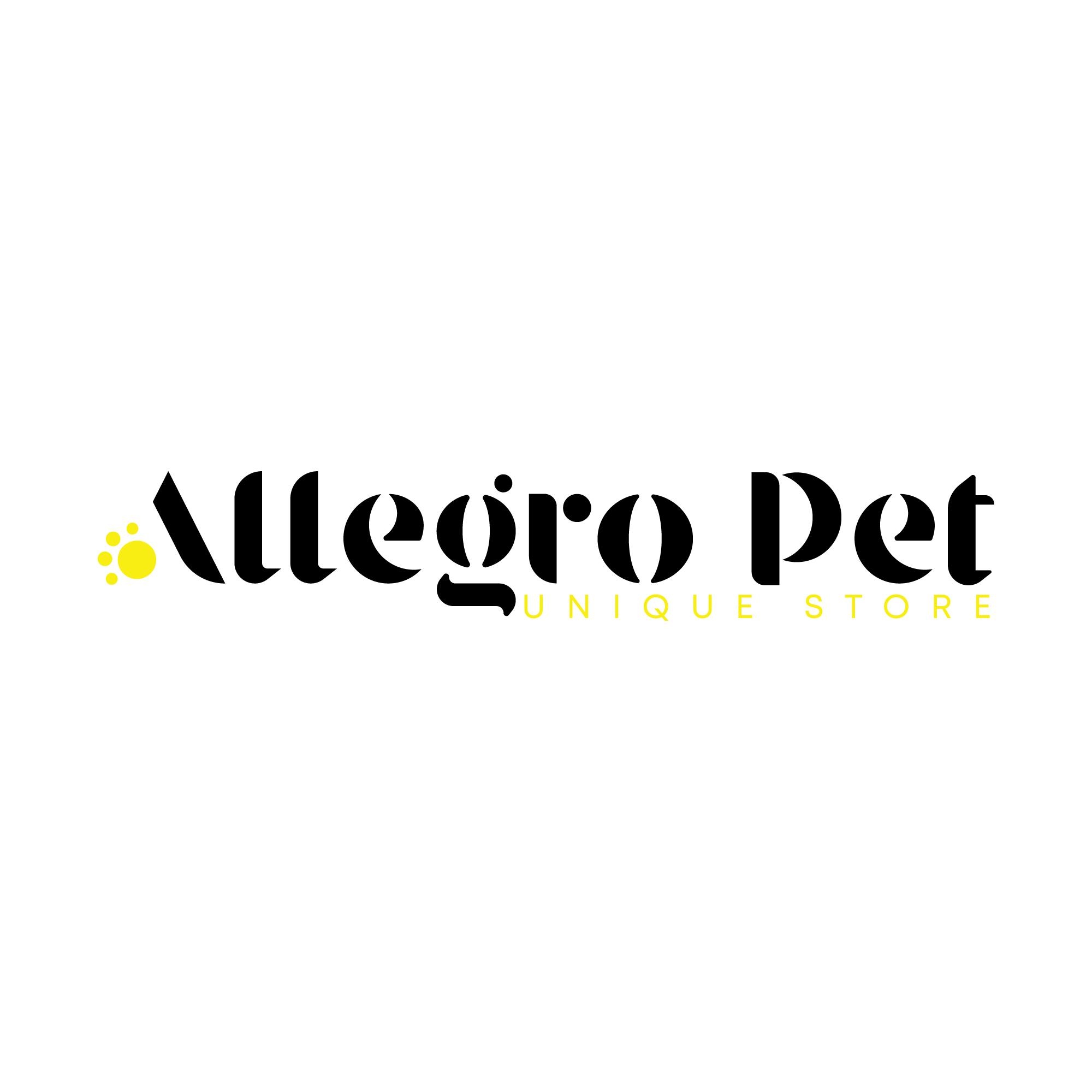 ALLEGRO PET