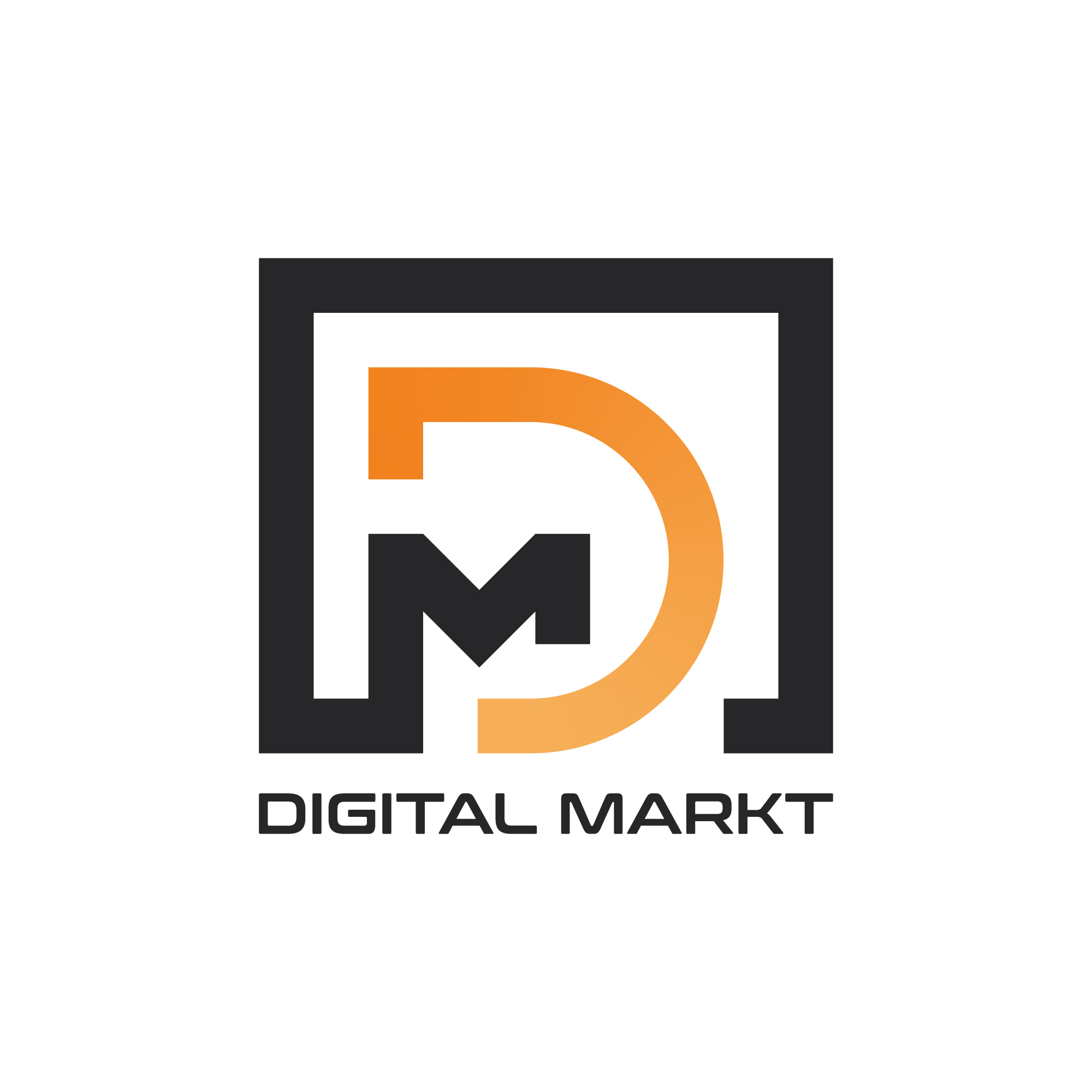 DIGITAL MARKT