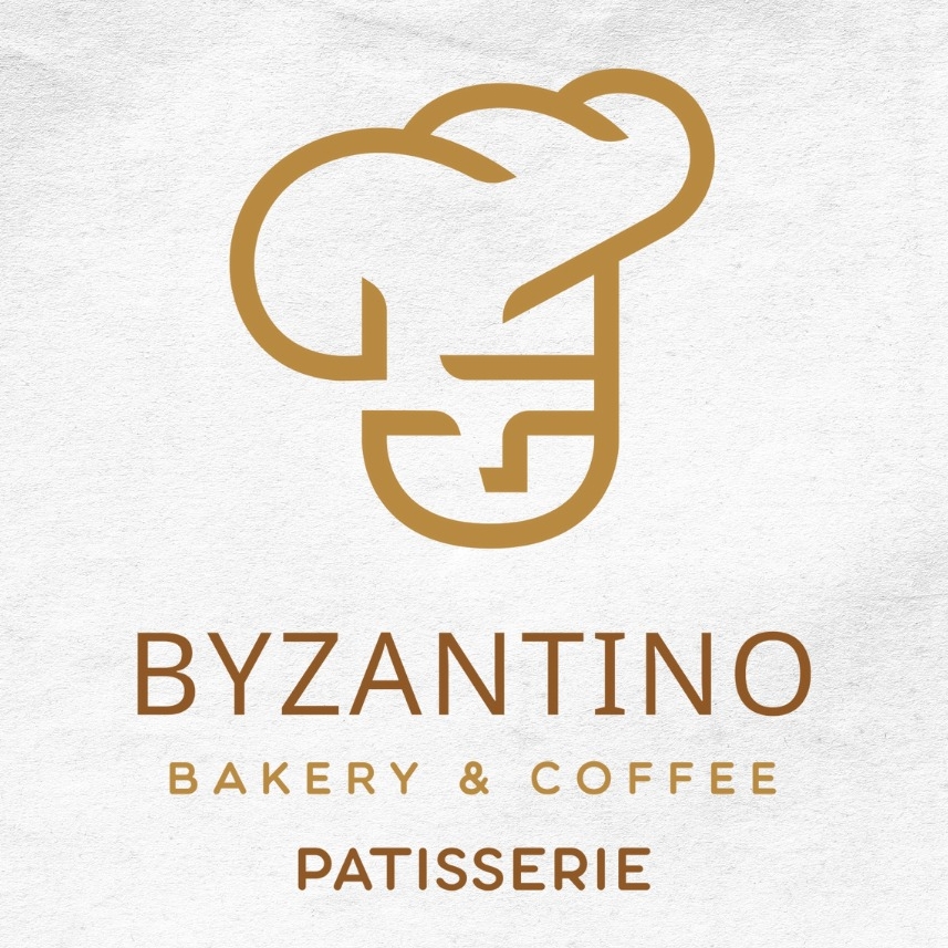 Vizantino Patisserie 