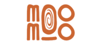 MOOMOO