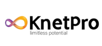 KNET PRO