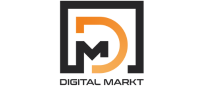 DIGITAL MARKT