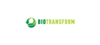 BIOTRANSFORM