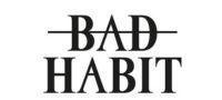 BAD HABIT