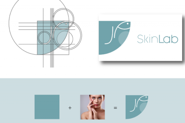 Skin Lab